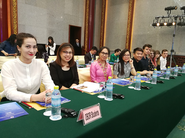 老哥俱乐部-老哥必备的交流社区