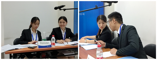 老哥俱乐部-老哥必备的交流社区