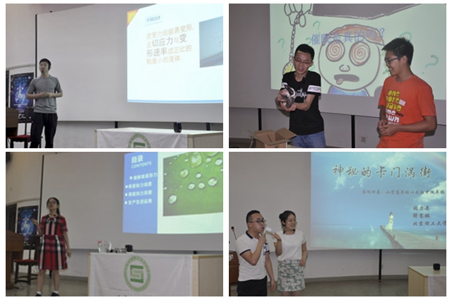 老哥俱乐部-老哥必备的交流社区