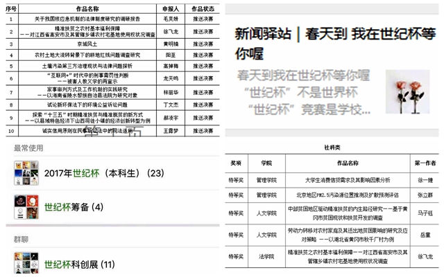 老哥俱乐部-老哥必备的交流社区