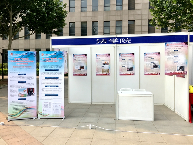 老哥俱乐部-老哥必备的交流社区