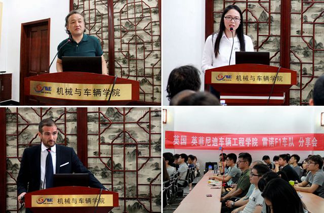 老哥俱乐部-老哥必备的交流社区