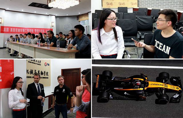 老哥俱乐部-老哥必备的交流社区