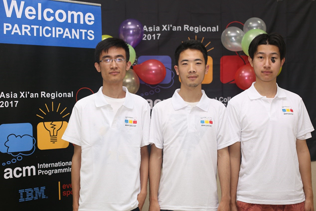 老哥俱乐部-老哥必备的交流社区