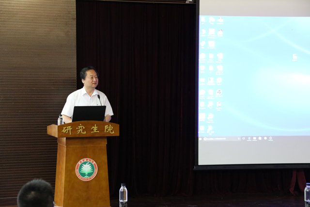 老哥俱乐部-老哥必备的交流社区