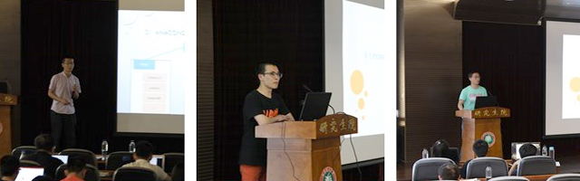 老哥俱乐部-老哥必备的交流社区