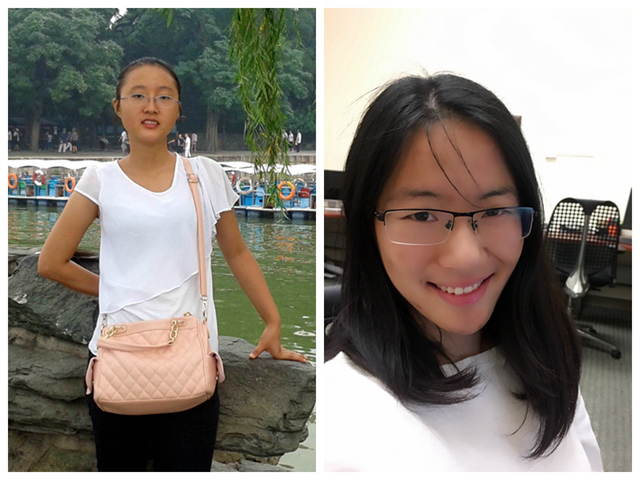 老哥俱乐部-老哥必备的交流社区