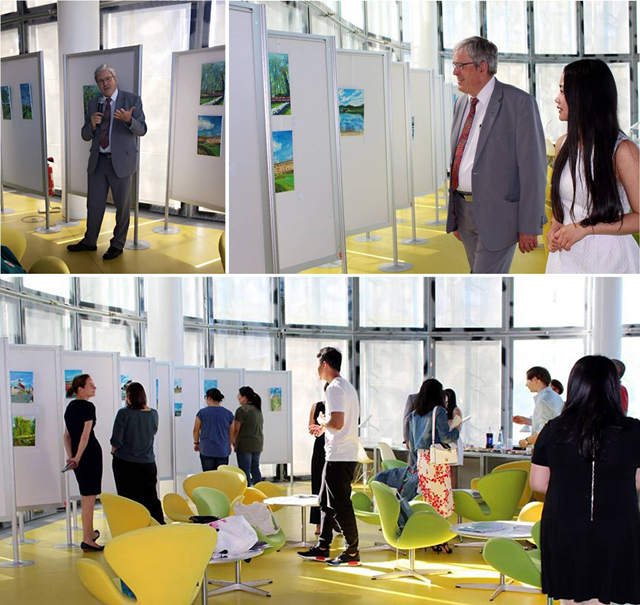 老哥俱乐部-老哥必备的交流社区