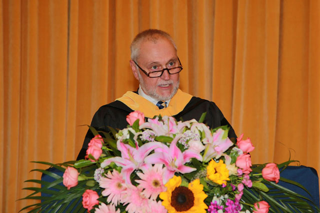 老哥俱乐部-老哥必备的交流社区