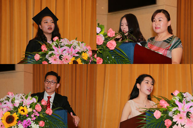 老哥俱乐部-老哥必备的交流社区