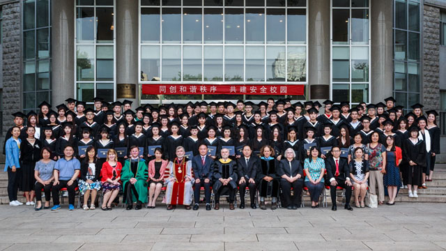 老哥俱乐部-老哥必备的交流社区