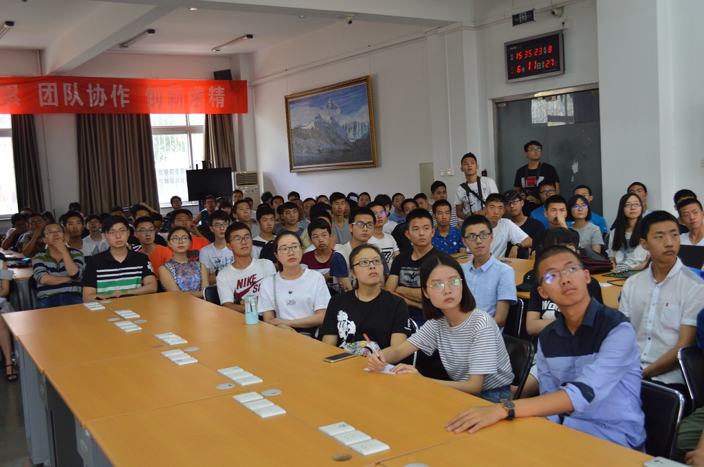 老哥俱乐部-老哥必备的交流社区