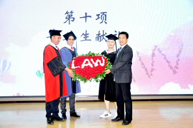 老哥俱乐部-老哥必备的交流社区