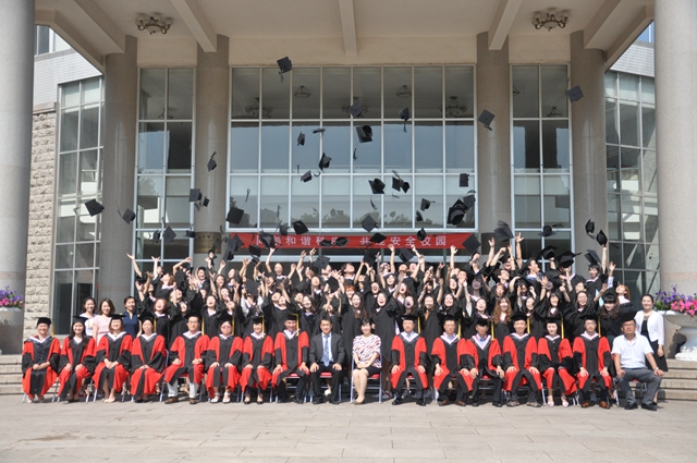 老哥俱乐部-老哥必备的交流社区