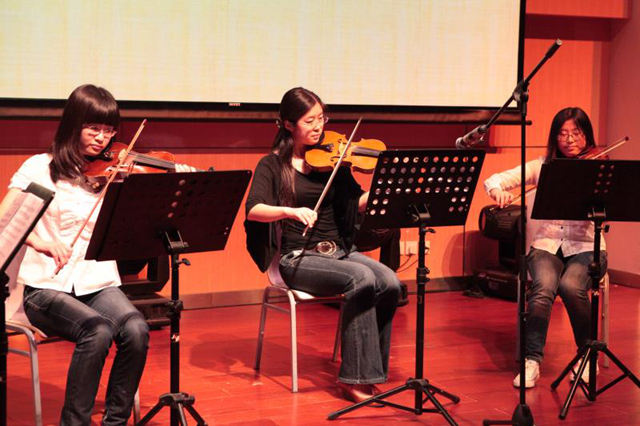 老哥俱乐部-老哥必备的交流社区