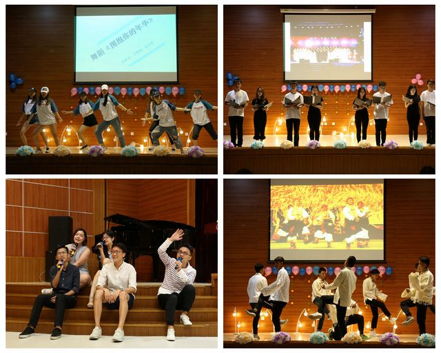 老哥俱乐部-老哥必备的交流社区