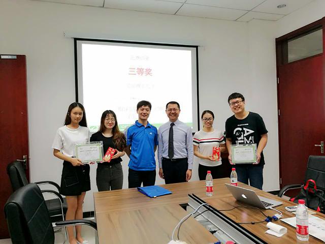 老哥俱乐部-老哥必备的交流社区