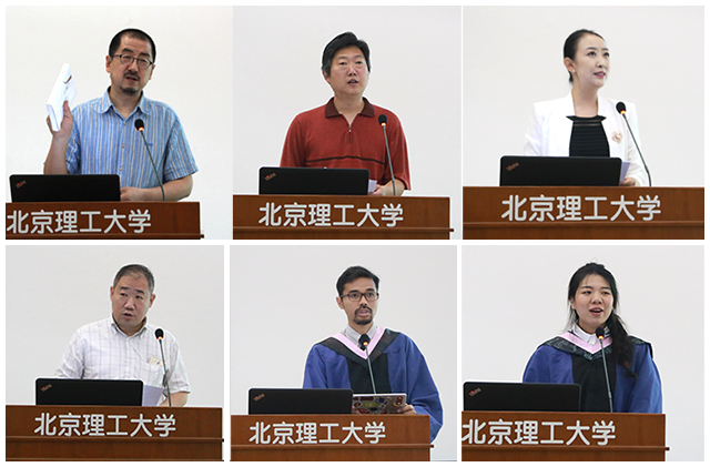 老哥俱乐部-老哥必备的交流社区