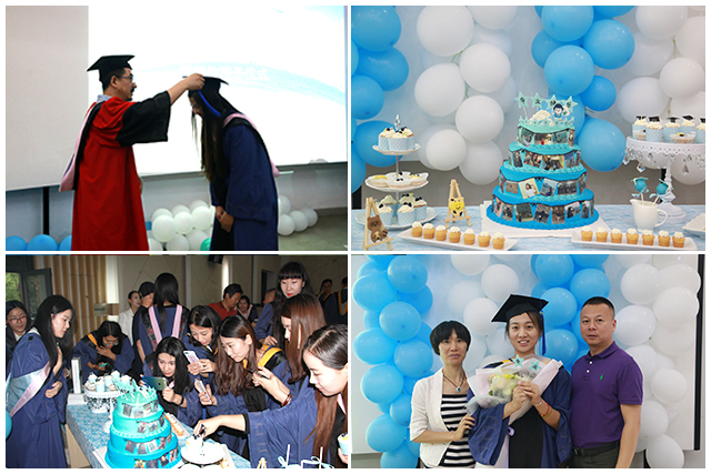 老哥俱乐部-老哥必备的交流社区