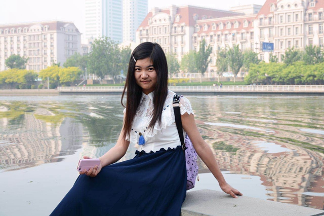 老哥俱乐部-老哥必备的交流社区