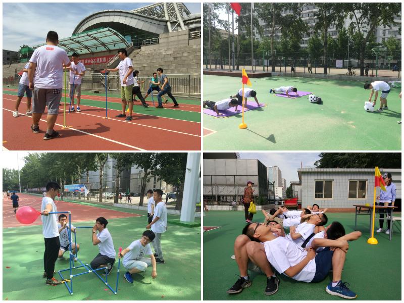 老哥俱乐部-老哥必备的交流社区