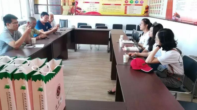 老哥俱乐部-老哥必备的交流社区