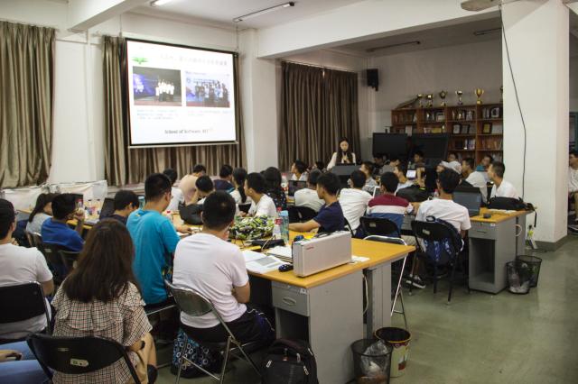 老哥俱乐部-老哥必备的交流社区