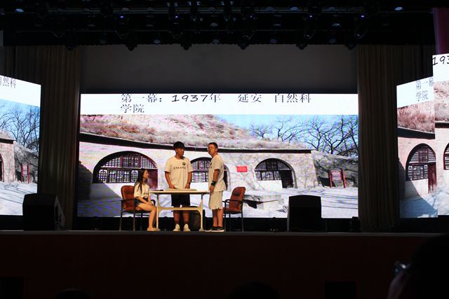 老哥俱乐部-老哥必备的交流社区