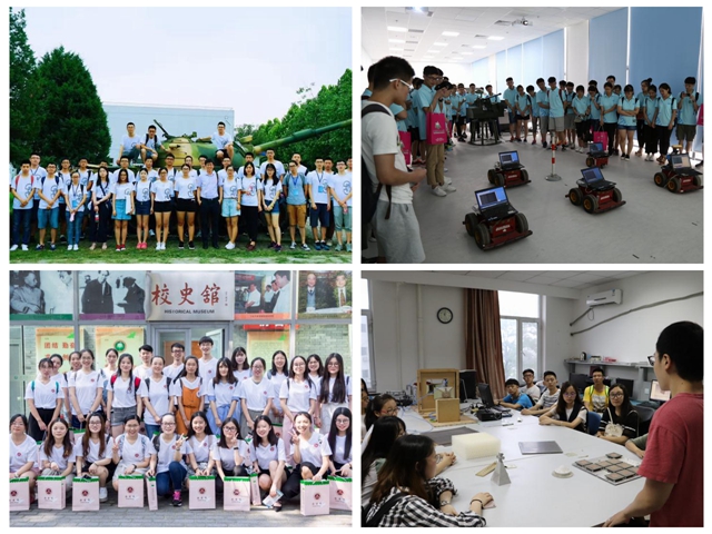 老哥俱乐部-老哥必备的交流社区