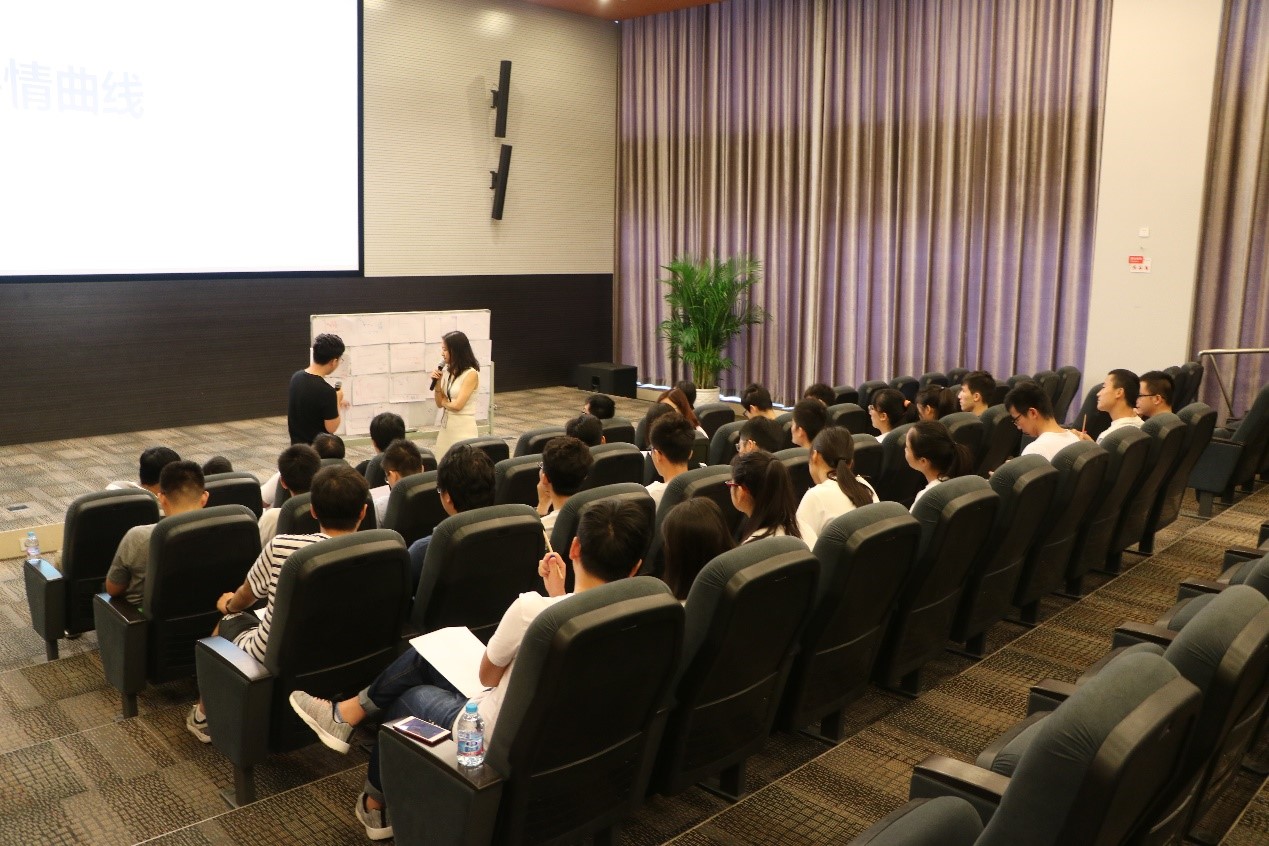 老哥俱乐部-老哥必备的交流社区