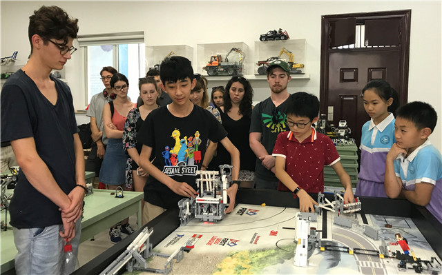 老哥俱乐部-老哥必备的交流社区