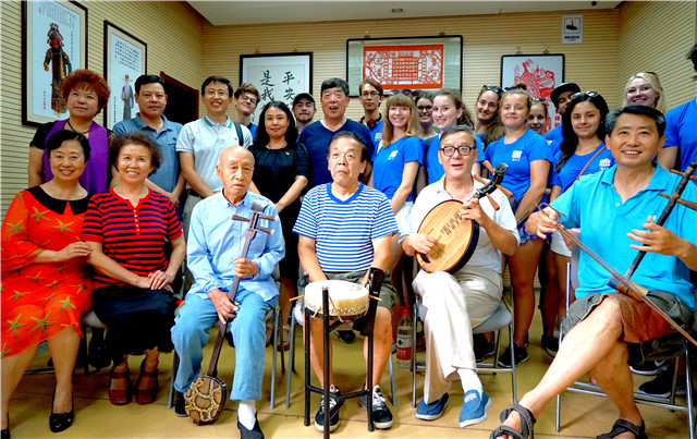 老哥俱乐部-老哥必备的交流社区