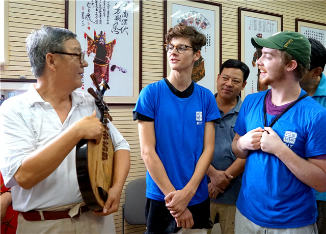 老哥俱乐部-老哥必备的交流社区