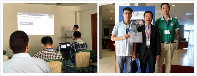 老哥俱乐部-老哥必备的交流社区