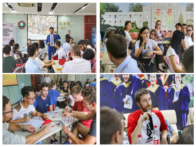 老哥俱乐部-老哥必备的交流社区