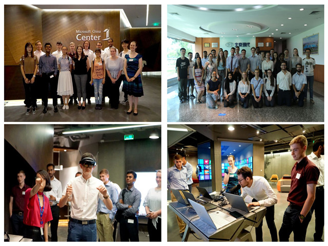 老哥俱乐部-老哥必备的交流社区