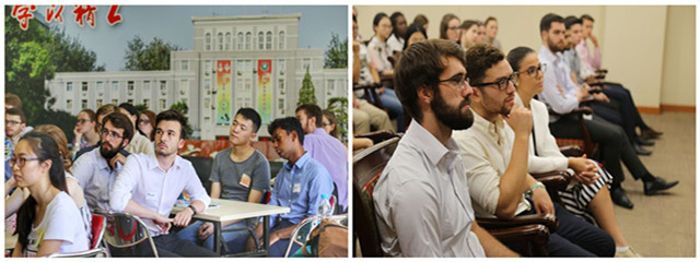 老哥俱乐部-老哥必备的交流社区