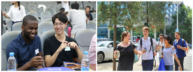 老哥俱乐部-老哥必备的交流社区