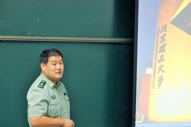 老哥俱乐部-老哥必备的交流社区