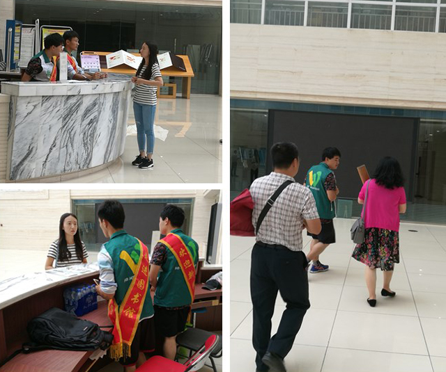 老哥俱乐部-老哥必备的交流社区