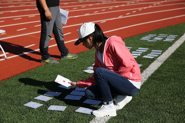 老哥俱乐部-老哥必备的交流社区
