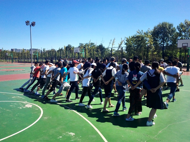 老哥俱乐部-老哥必备的交流社区