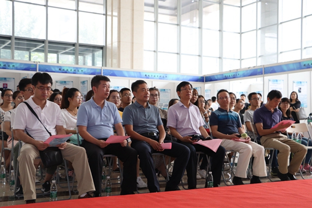 老哥俱乐部-老哥必备的交流社区