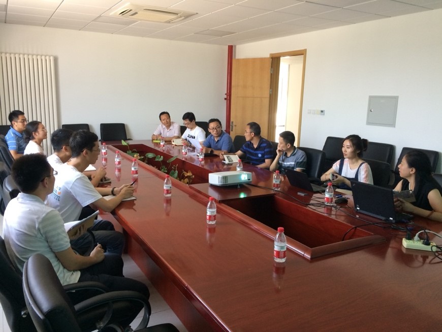 老哥俱乐部-老哥必备的交流社区