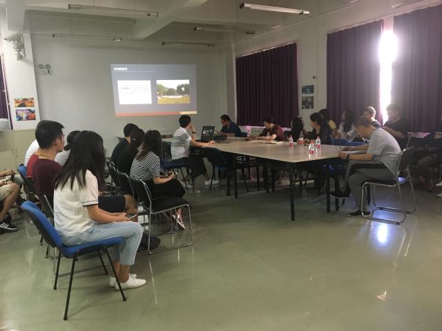 老哥俱乐部-老哥必备的交流社区