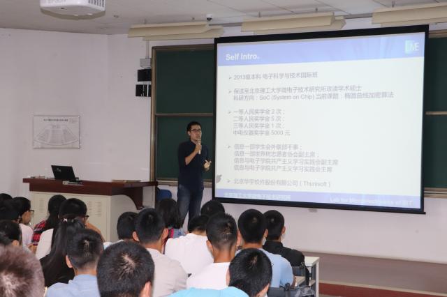 老哥俱乐部-老哥必备的交流社区