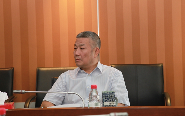 老哥俱乐部-老哥必备的交流社区