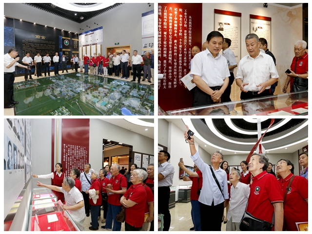 老哥俱乐部-老哥必备的交流社区