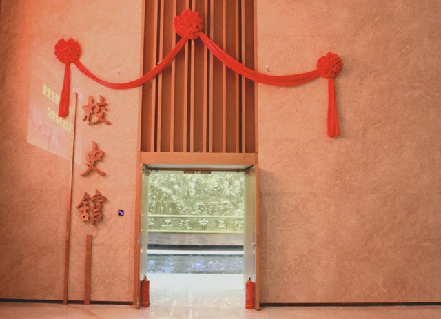 老哥俱乐部-老哥必备的交流社区