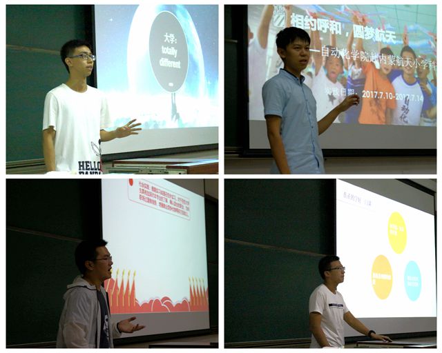 老哥俱乐部-老哥必备的交流社区